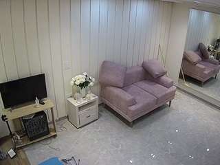 Casa Salsa Bedroom 5